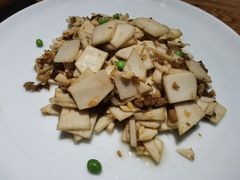 -一坐一忘云南菜(嘉里中心店)