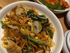 -庭院里的小幸福(开发区万达店)