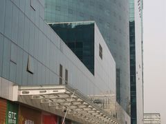 -UME影城(安贞DTS:X店)