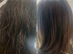 -新晨·SALON·形象造型