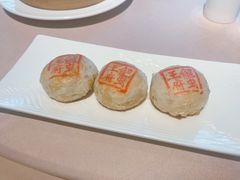 -成隆行·蟹王府(淮海店)