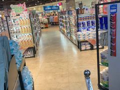 -哈尔信食品超市(哈尔滨王府井购物中心店)