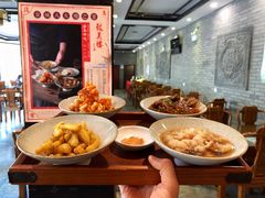 -致美楼(前门店)