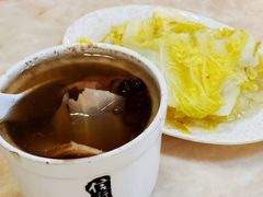 -信行丰炖品皇店(光孝路店)