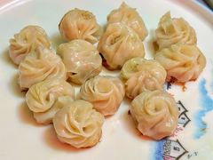 -茅台镇网红溶洞餐厅·茅帮菜馆