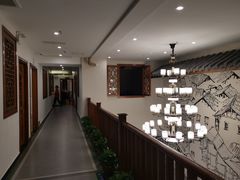 -达旺·鸡毛店(巴南万达店)