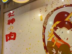 -大鼓米线(常州钟楼新世纪DM店)
