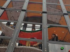 -枫香湖儿童公园