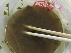-大龙汤包