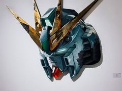 -Big House当代艺术中心