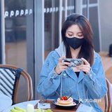 定期打卡木从久🍰