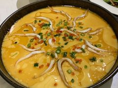 -徽镇小厨·经典徽菜(马连道店)