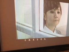 -金来·影院足道(埃美柯店)
