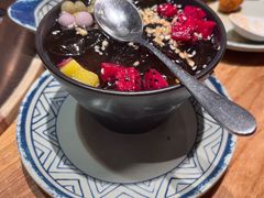 -云海肴云南菜·蒸汽石锅鱼(北京良乡华冠店)