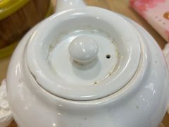 -金凤酒楼(金陵路店)