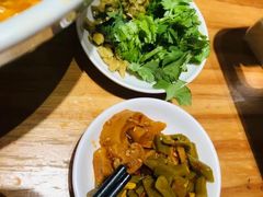 -云味馆·云南菜·云南米线(同泰时代广场店)