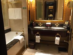 -上海大酒店(南京东路店)
