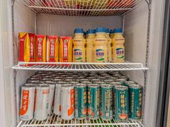-台北牛扒·西餐自助·下午茶(同泰时代广场店)