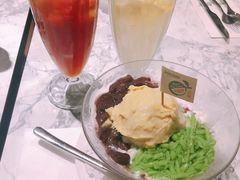 -关夫人餐厅(阳光广场店)