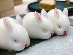 -寻味顺德·珍之宝酒楼(银钻店)