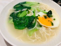 -茉莉餐厅(包河万达店)