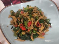 -毛家湘味楼(虹梅店)
