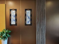 -郑庄脂渣海鲜楼(九水路店)