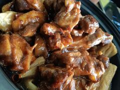 -嘉旺(上梅林店)