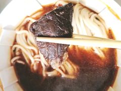 -鼎泰丰(德基广场店)