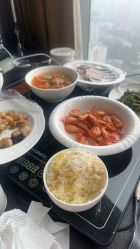 -大美母婴月子专护中心(紫峰店)