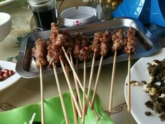 android_upload_pic-东顺全羊坊烧烤炒菜莜面(张北店)