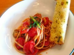 -COMMUNE幻师(五角场店)