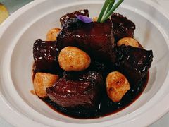 -聚鑫阁·非遗传承江浙菜(正阳店)
