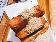 -太二酸菜鱼(金沙印象城店)