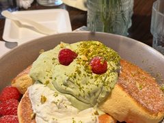 -WOKKA by艮上(中海环宇荟店)