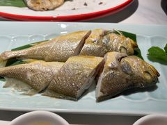 -码头见·潮汕菜(领展中心城店)