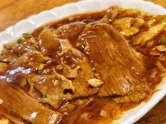 -新月斋(豆瓣胡同店)