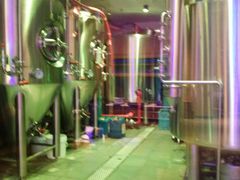 -Ambra Haus琥珀屋精酿餐厅(宝山店)