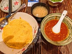 -平成屋· Late Night 食堂(四川北路店)