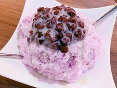 -8锅臭臭锅(筷子基店)