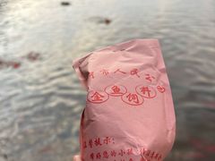 -西宁市人民公园(城西区)