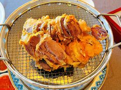 -百富源·海鲜辽菜(张士店)