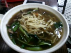 -郑记南门口·小笼汤包(山水人家店)