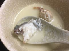 -75幢私房菜馆