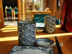 -村上一屋(望京店)