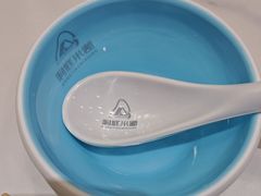 -洞庭米湘·湖南菜(银河SOHO店)