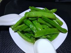 -广达眼镜炖罐(广达店)