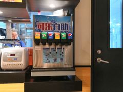 -吉野家(群力王府井店)