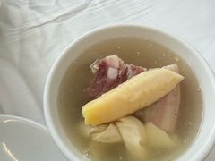 -春餐厅