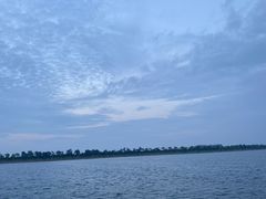 -石岛赤山风景区